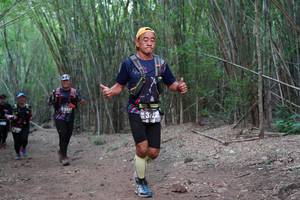 BIB: 322
                            <button type="button" onclick="openModal(4117759)" class="btn btn-primary btn-sm float-right btn-popup" data-toggle="modal" data-target=".modal-high-quality">
                        <i class="fas fa-shopping-cart"></i> Add to Cart
                    </button>
                                            <button type="button" onclick="isThisMe(4117759, true)" class="btn btn-success btn-sm float-right btn-popup btn-isme hidden" data-toggle="tooltip" data-placement="bottom" title="นี่คือรูปของคุณใช่ไหม คลิกที่นี่เพื่อเอาเข้าอัลบั้ม">
                        <i class="fas fa-plus"></i> Add to album
                    </button>
                    <button type="button" onclick="isThisMe(4117759, false)" class="btn btn-warning btn-sm float-right btn-popup btn-isnotme hidden">
                        <i class="fas fa-ban"></i> Remove from album
                    </button>